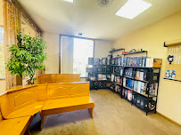 Photo of LEEZ GAMES 栗子派 剧本杀