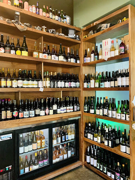 Photo of Satellite SB