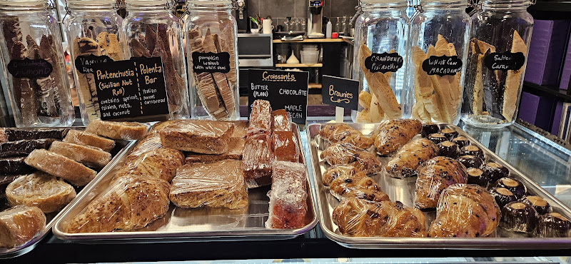 Photo of Dragon's Roast Cafe