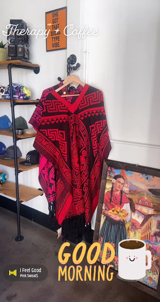 Photo of Jesse's Grind