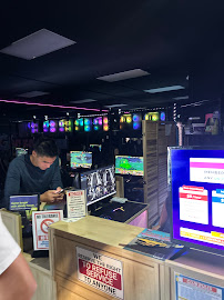 Photo of Elite Gaming Club