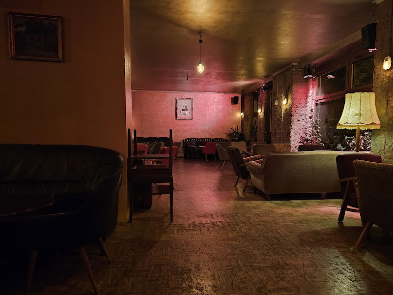 Photo of Atopia Kaffeehaus