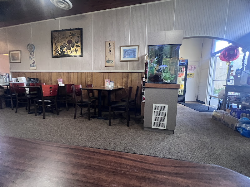 Photo of Around the Table Boardgame Pub