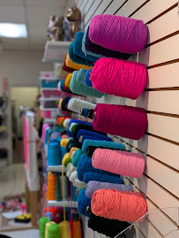 Photo of 528 Entertainment San Jose