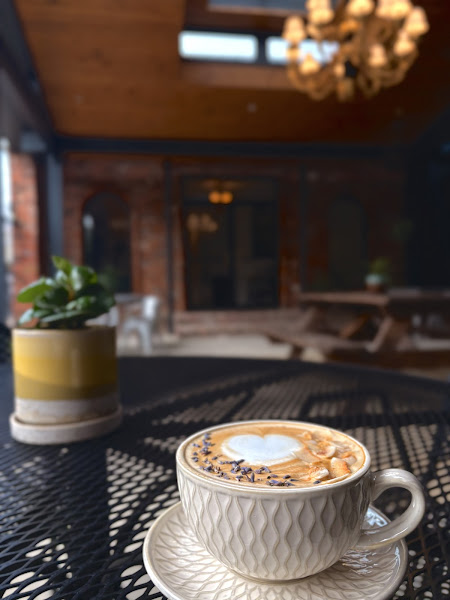 Photo of The Hotel Marty