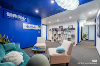 Photo of BB King Irvine