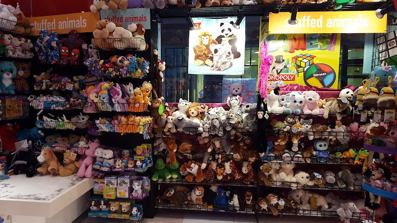 Photo of Go! Calendars, Toys & Games