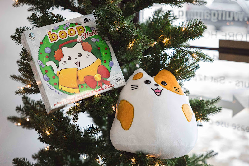 Photo of Wulf Gaming