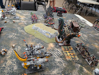 Photo of Game Kastle (Sacramento)