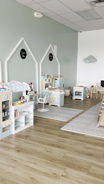 Photo of Hide & Seek A Play Boutique