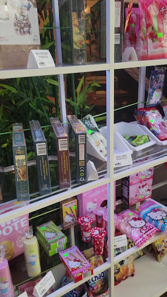 Photo of Meeples Family