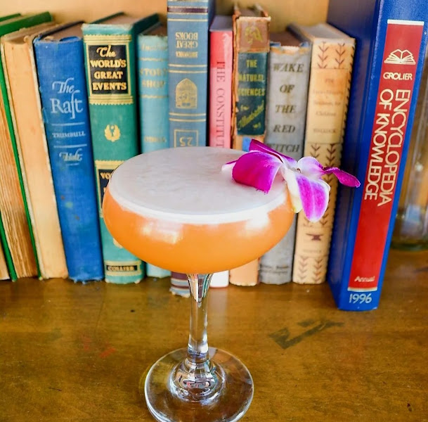 Photo of Chapter One: the modern local