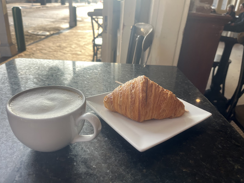 Photo of Envie Espresso Bar & Cafe