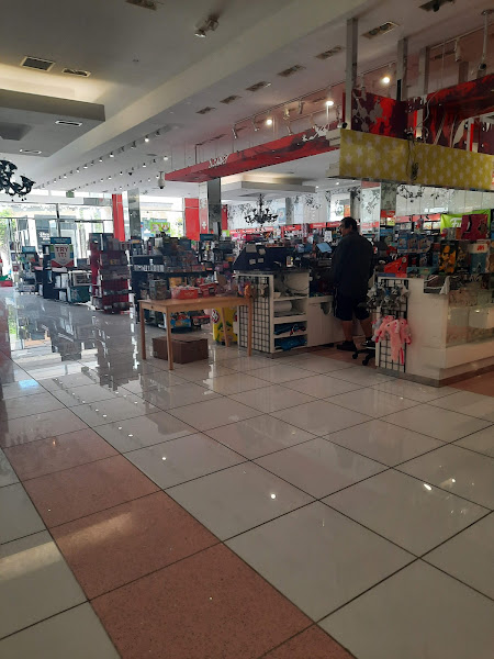 Photo of Go! Calendars, Toys & Games