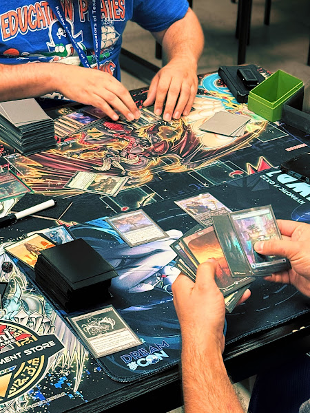 Photo of Atomic Gaming