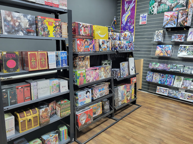 Photo of Travelling Man