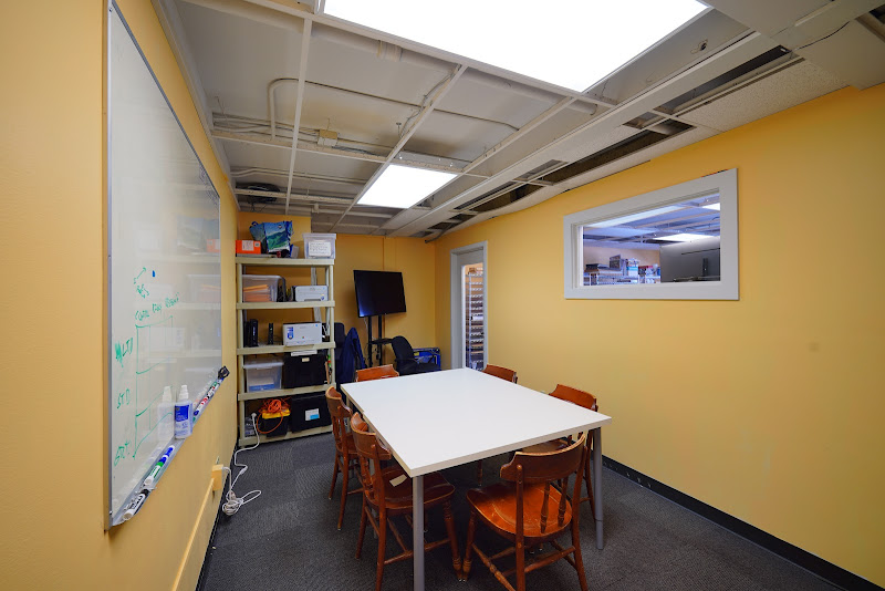 Photo of Meeples Games