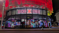 Photo of Lucky Strike Beverly Hills