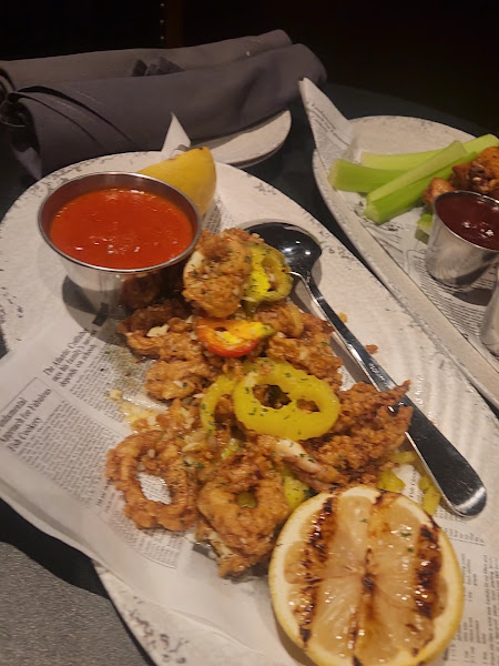 Photo of Reiners Bar and Game Room