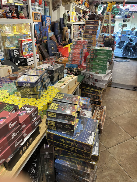 Photo of Gifthaus - Ngôi Nhà Quà Tặng