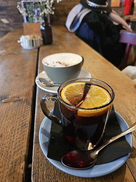 Photo of Outlaws Yacht Club