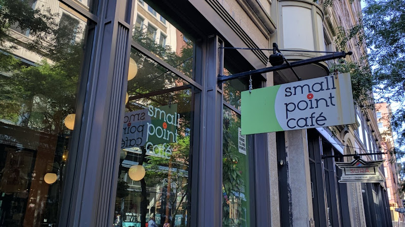 Photo of Free Play Bar Arcade