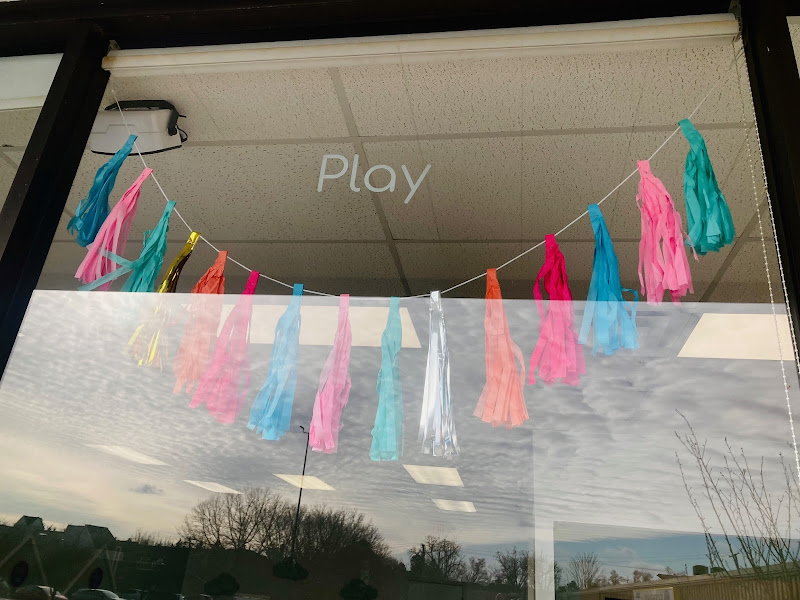 Photo of Hide & Seek A Play Boutique