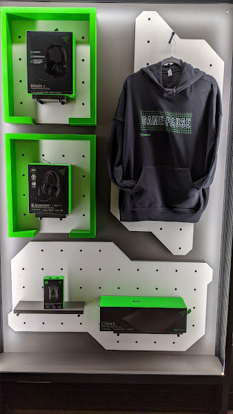 Photo of Localhost Philly