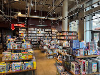 Photo of Mox Boarding House