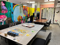 Photo of Off The Shelf Games