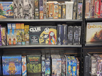 Photo of At Ease Games Gaming & Tournament Center