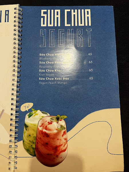 Photo of The Root Boardgame Cafe