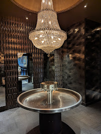 Photo of Mox Boarding House