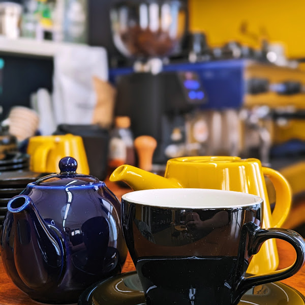 Photo of Secret Solstice Games