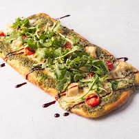 Photo of Bunnye Cafe