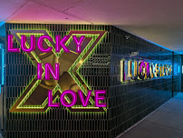 Photo of Lucky Strike Beverly Hills