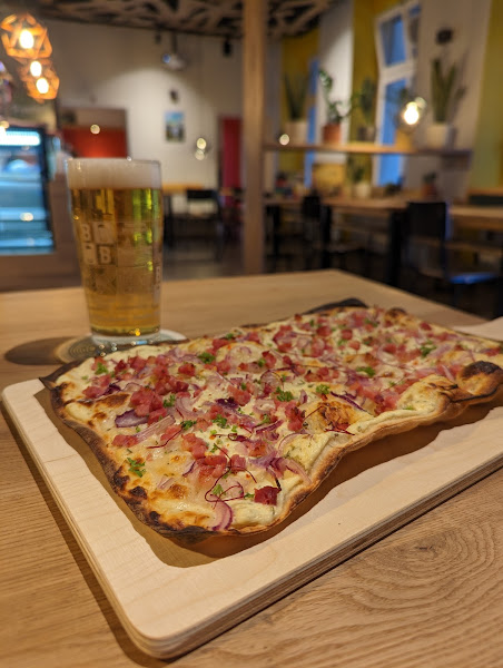 Photo of Tales Untold