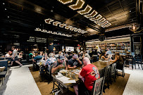 Photo of Mox Boarding House