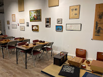 San Francisco Go Club