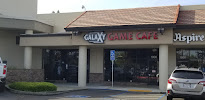 Photo of Galaxy Game Cafe