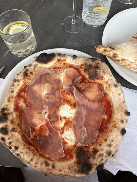 Photo of Caffè Parma