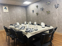 Photo of DU Entertainment (DrawYou Club)