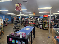 Photo of Game Kastle (Sacramento)