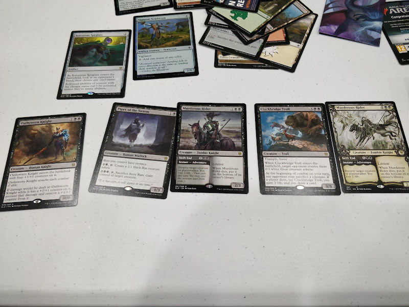 Photo of Dabbers Gaming Cafe