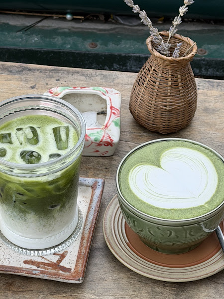 Photo of Hanoi Neighbors