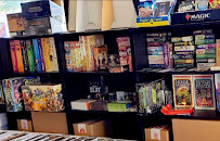 Photo of It's GameTime!