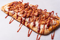 Photo of Bunnye Cafe