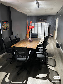 Photo of XiJing 戏鲸剧本馆