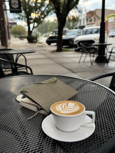 Photo of Pennant Coffee | Good Company Taps & Spirits