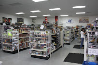 Photo of Game Kastle (Santa Clara)